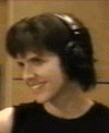 Jennifer Hale