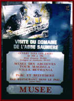 Museum