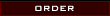 Order