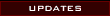 Updates