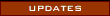 Updates
