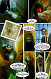 Novel 2