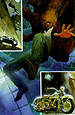Novel 3