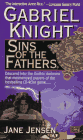 Gabriel Knight: Sins of the Father