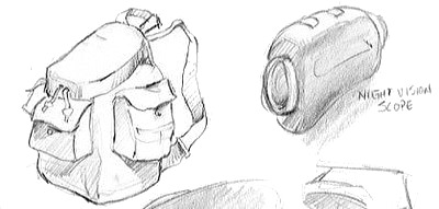Sketch