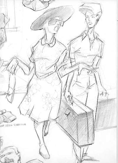 Sketch