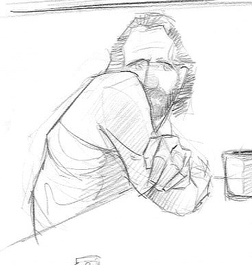 Sketch