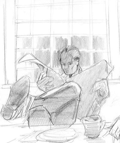 Sketch