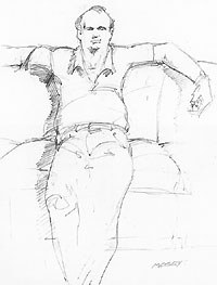 Sketch