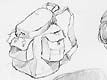 Sketch 1
