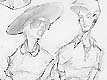 Sketch 2