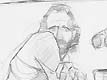 Sketch 3