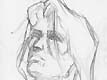 Sketch 7