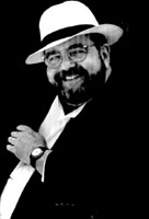 Stuart M. Rosen
