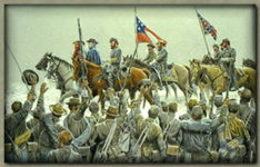 Great Civil War
