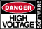 High Voltage Software