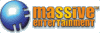 Massive Entertainment
