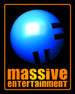massive entertainment