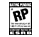 Rating Pending