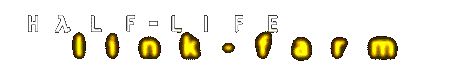 links