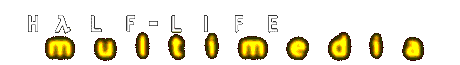 multimedia