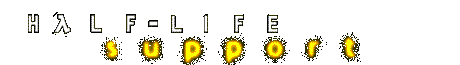 register