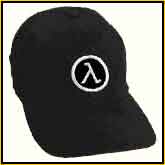 Order the Headgear!