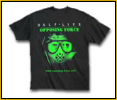 Order the Shirt!