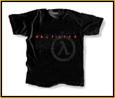 Order the Shirt!