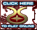 Click Here to Play Cataclysm