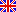 United Kingdom Site