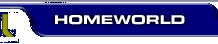 Homeworld