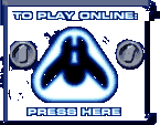Click Here to Play Homeworld