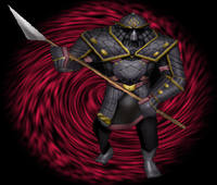 Henchman