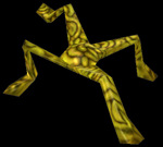 Scavenger Slime