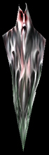 Wandering Spirit