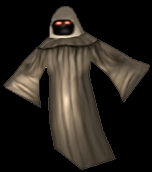 Weeper