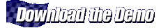 Download the demo