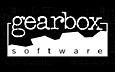 Gearbox Software