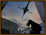 thumbnail2