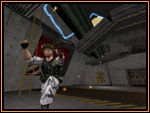 thumbnail1