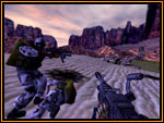 thumbnail10