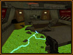 thumbnail11