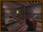 thumbnail12
