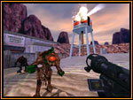 thumbnail13