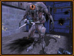 thumbnail14