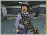 thumbnail15
