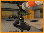thumbnail16