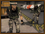 thumbnail17