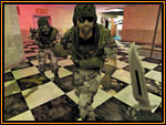 thumbnail19